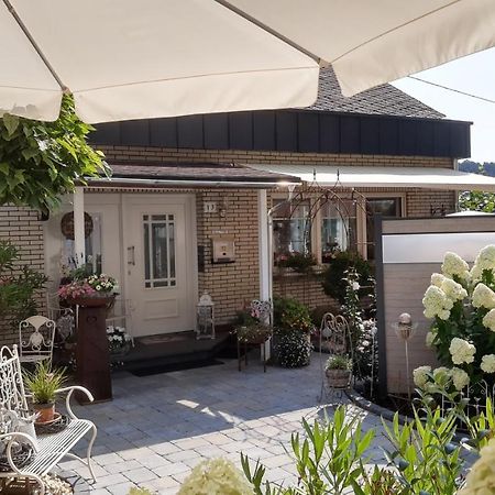 Landhaus Julia Kobern-Gondorf Εξωτερικό φωτογραφία